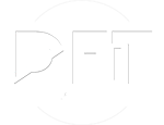 DFIT - Dynamic Personal Training